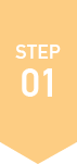 STEP01