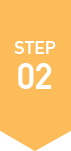 STEP02