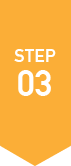 STEP03