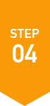 STEP04