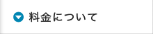 料金表